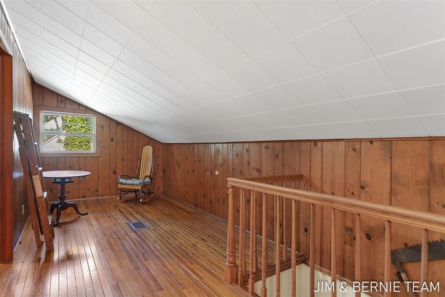 131 E 31st Street, Holland, MI 49423