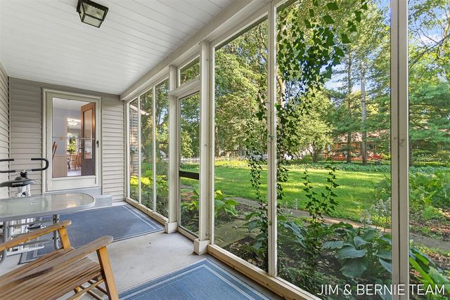 131 E 31st Street, Holland, MI 49423