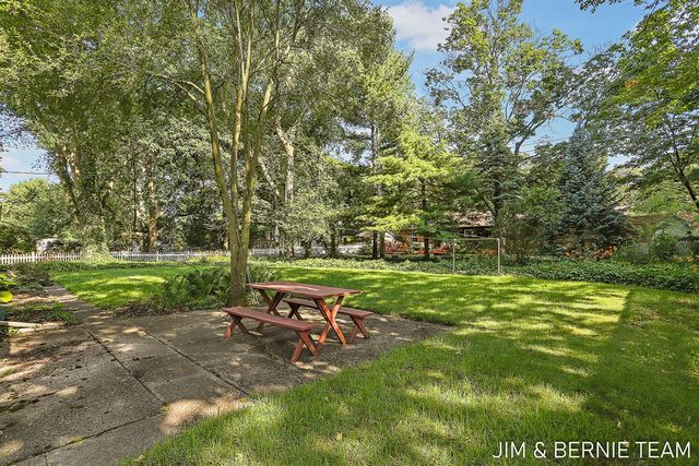 131 E 31st Street, Holland, MI 49423