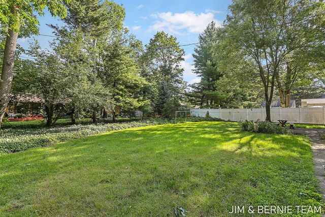 131 E 31st Street, Holland, MI 49423