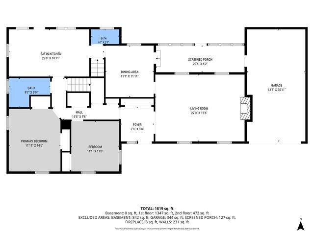 131 E 31st Street, Holland, MI 49423
