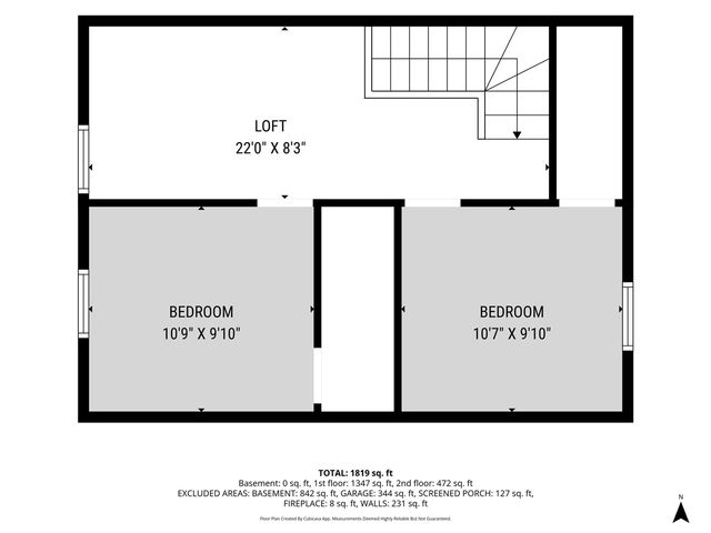 131 E 31st Street, Holland, MI 49423