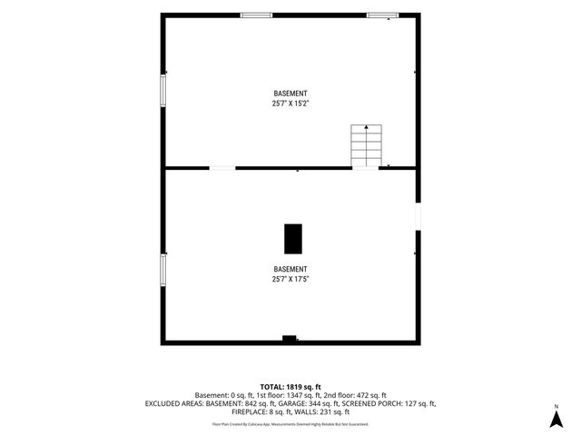 131 E 31st Street, Holland, MI 49423