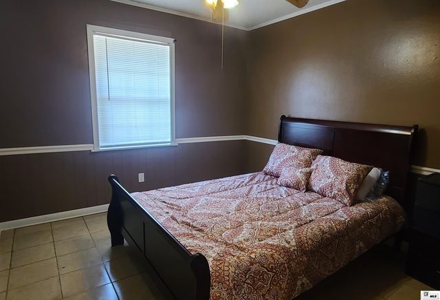 215 LINDA STREET, Rayville, LA 71269