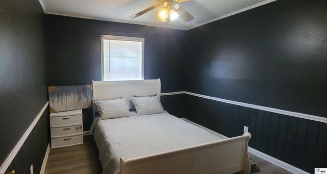 215 LINDA STREET, Rayville, LA 71269