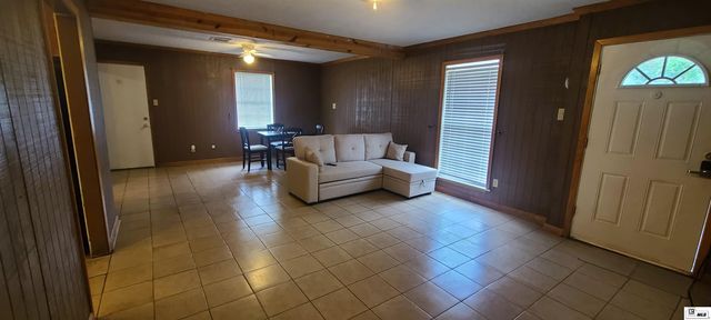 215 LINDA STREET, Rayville, LA 71269