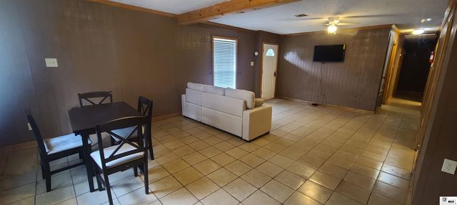 215 LINDA STREET, Rayville, LA 71269