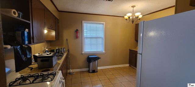215 LINDA STREET, Rayville, LA 71269
