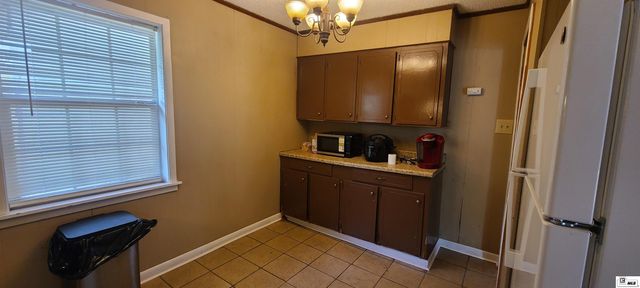 215 LINDA STREET, Rayville, LA 71269