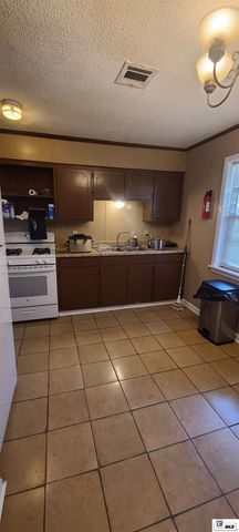 215 LINDA STREET, Rayville, LA 71269