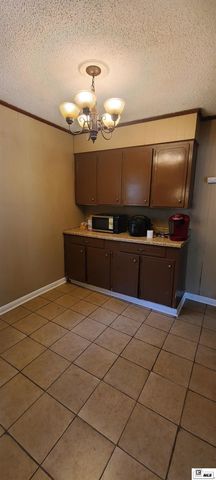 215 LINDA STREET, Rayville, LA 71269