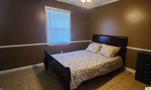 215 LINDA STREET, Rayville, LA 71269