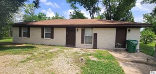 215 LINDA STREET, Rayville, LA 71269