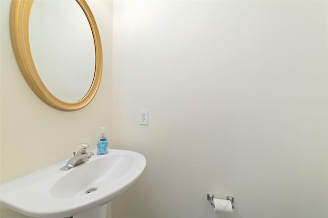 13616 Cabrera Court, Houston, TX 77083