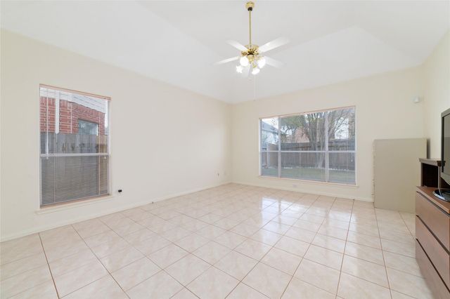 13616 Cabrera Court, Houston, TX 77083