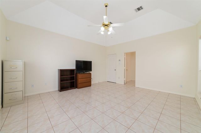 13616 Cabrera Court, Houston, TX 77083