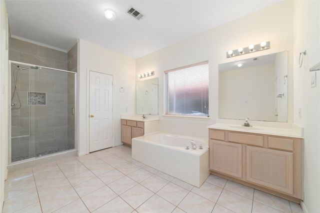 13616 Cabrera Court, Houston, TX 77083