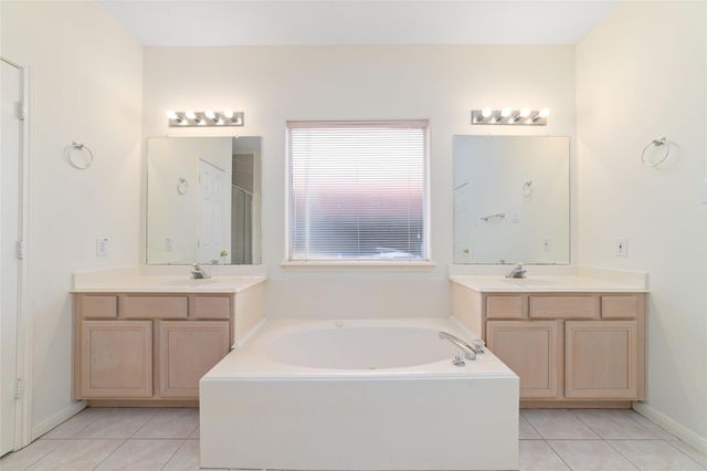 13616 Cabrera Court, Houston, TX 77083