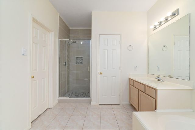 13616 Cabrera Court, Houston, TX 77083