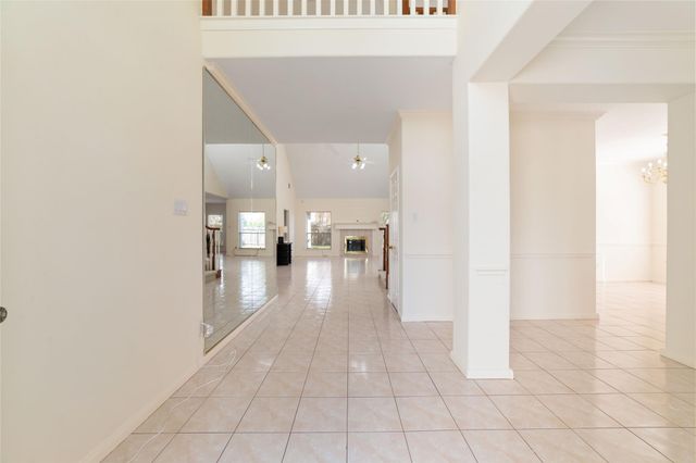 13616 Cabrera Court, Houston, TX 77083