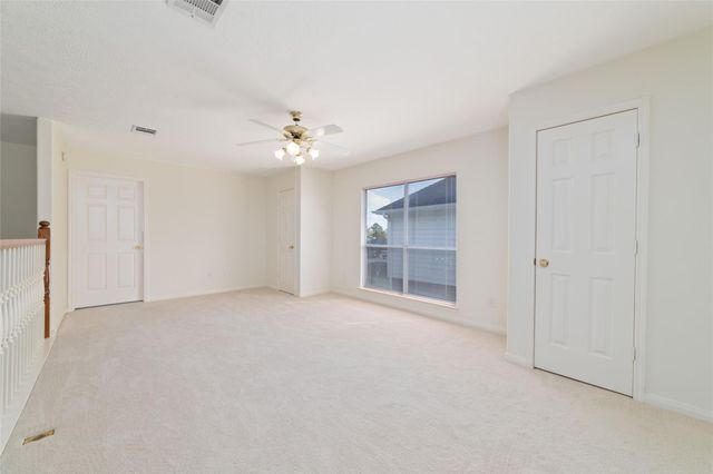 13616 Cabrera Court, Houston, TX 77083