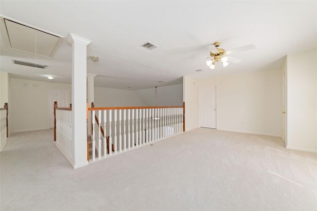 13616 Cabrera Court, Houston, TX 77083