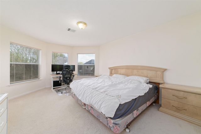 13616 Cabrera Court, Houston, TX 77083