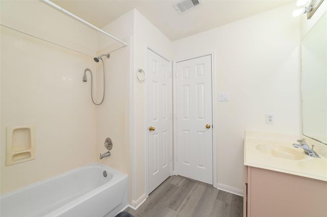 13616 Cabrera Court, Houston, TX 77083