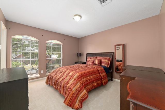 13616 Cabrera Court, Houston, TX 77083