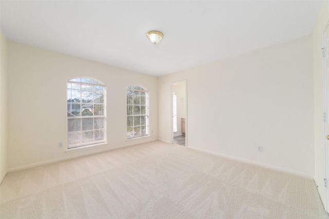 13616 Cabrera Court, Houston, TX 77083