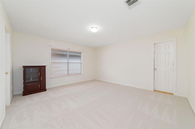 13616 Cabrera Court, Houston, TX 77083