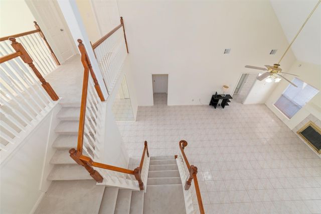 13616 Cabrera Court, Houston, TX 77083