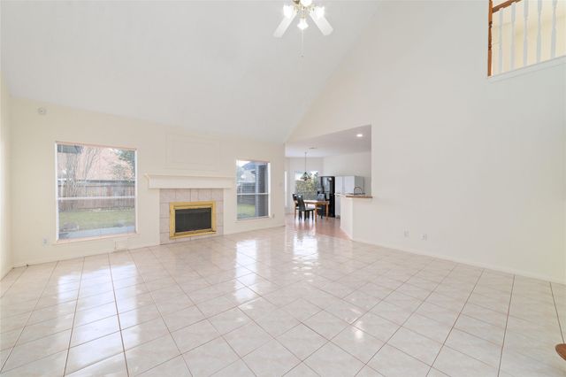 13616 Cabrera Court, Houston, TX 77083