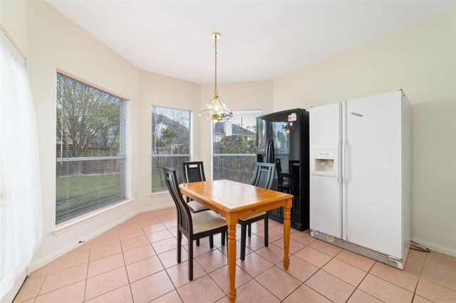 13616 Cabrera Court, Houston, TX 77083