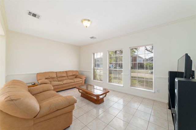 13616 Cabrera Court, Houston, TX 77083