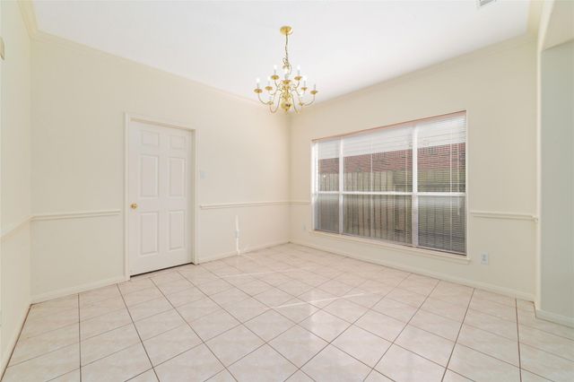 13616 Cabrera Court, Houston, TX 77083