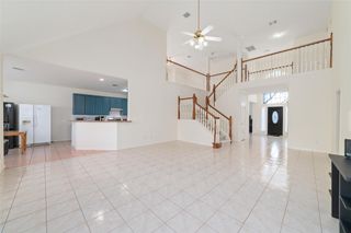 13616 Cabrera Court, Houston, TX 77083