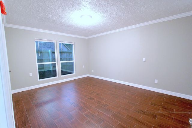 16807 Gaelic Lane, Houston, TX 77084