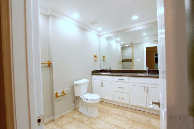 16807 Gaelic Lane, Houston, TX 77084