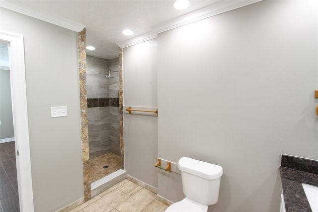 16807 Gaelic Lane, Houston, TX 77084