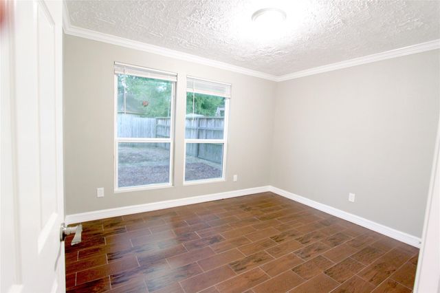 16807 Gaelic Lane, Houston, TX 77084