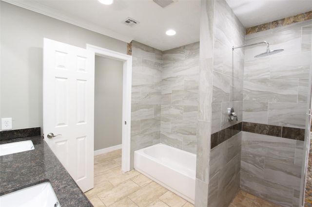 16807 Gaelic Lane, Houston, TX 77084