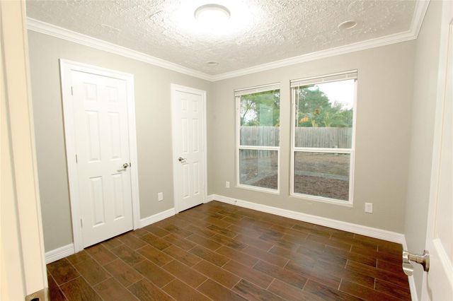 16807 Gaelic Lane, Houston, TX 77084