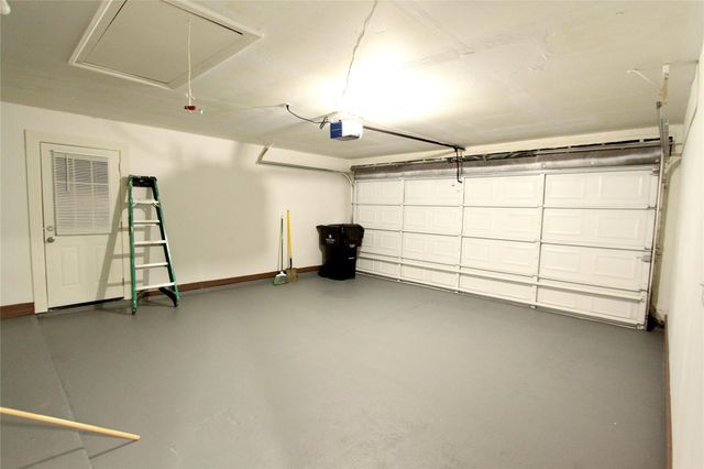 16807 Gaelic Lane, Houston, TX 77084