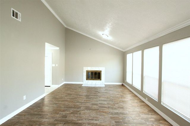 16807 Gaelic Lane, Houston, TX 77084