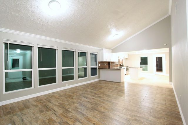 16807 Gaelic Lane, Houston, TX 77084