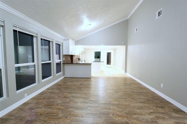 16807 Gaelic Lane, Houston, TX 77084