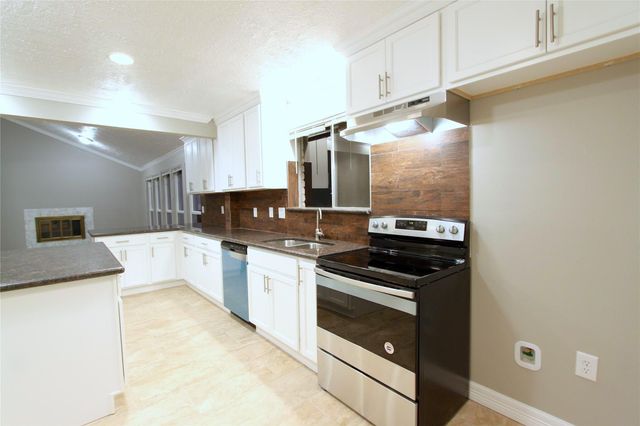 16807 Gaelic Lane, Houston, TX 77084