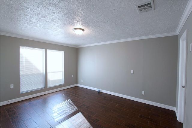 16807 Gaelic Lane, Houston, TX 77084