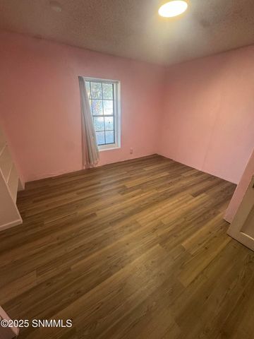 903 N Tornillo Street, Las Cruces, NM 88001